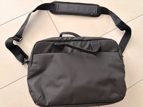 Dell pro plus ecoloop - dell,