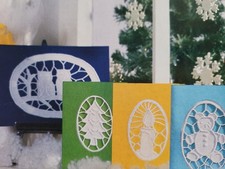 Richelieu-Stickerei -6