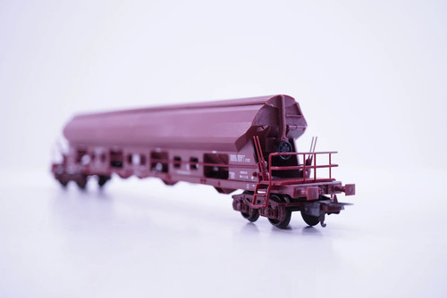 Lima 303570 dc - (gf0453),