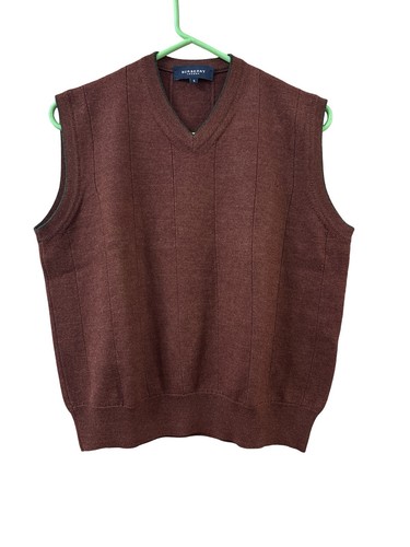 Burberry london herren - burberry,