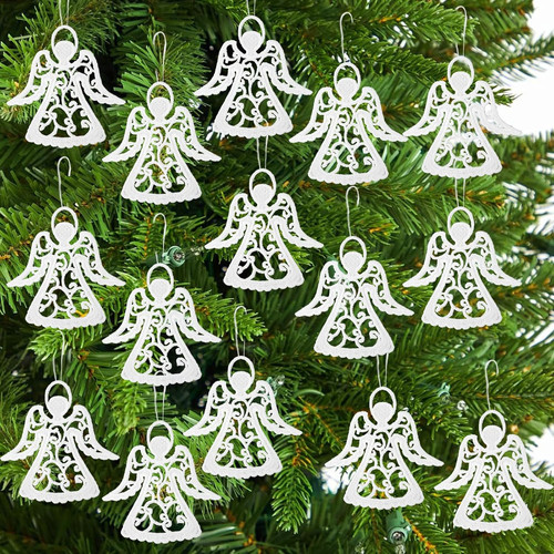 Stück weihnachtsengel - stück,