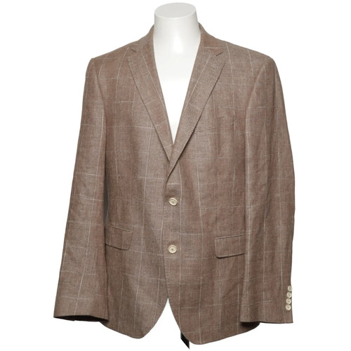 Digel blazer größe 52 - digel,, blazer,