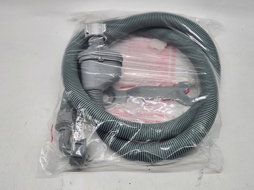Amica 484 110 - 110, original