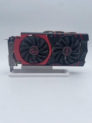 Msi geforce gtx 960 gaming - geforce,