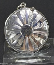 Streichholz Dose Box Schachtel