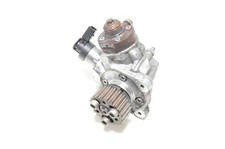 Hochdruckpumpe Diesel 2.0 TDI