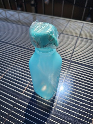 Tupperware trinkbecher - tupperware®,