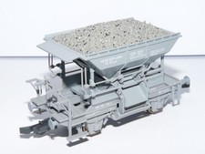 Roco H0 56251 DC ++ Talbot