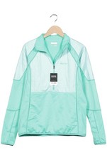 Marmot Jacke Damen Anorak