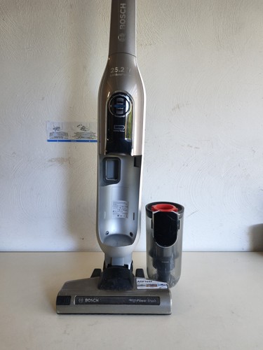Bosch zoo proanimal - bosch,