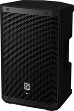 EV ZLX-8P G2 |Electro Voice |