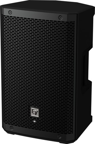 Zlx electro voice - |electro, |