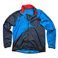 Pearl Izumi Rad Team Weste /