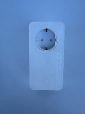Devolo dLAN 550 DUO+ plus