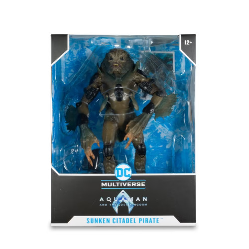 Mcfarlane 15548 multiverse - mcfarlane,