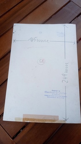 Gerhard vetter original - gerhard,