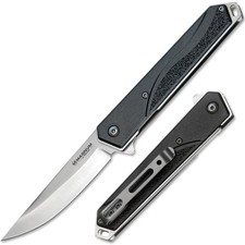 BÖKER MAGNUM® Japanese Iris