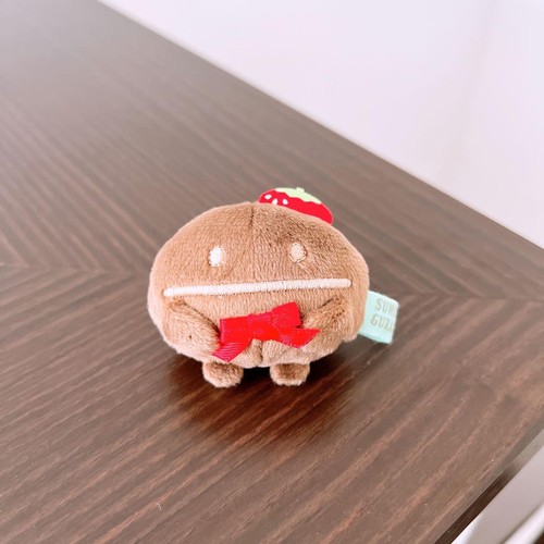 Sumikkogurashi cafe sumikko - sumikkogurashi,