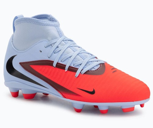 Nike phantom high - nike, fg/mg