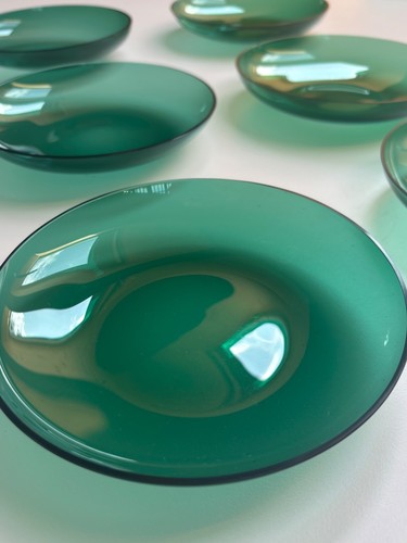 Friedrich kristall glas - friedrich,