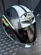 x-lite x-802r ultra carbon