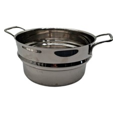 WMF ProfiSelect 24 cm