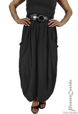 PoCo LAGENLOOK Ballon-Hose