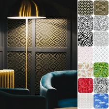 Selbstklebende Folie Tapete