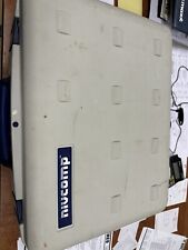 Elektronische Schlauchwaage