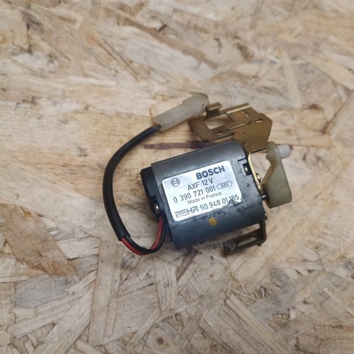 Bmw e30 klimaanlage - bmw,