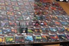 Die Drei Fragezeichen MC