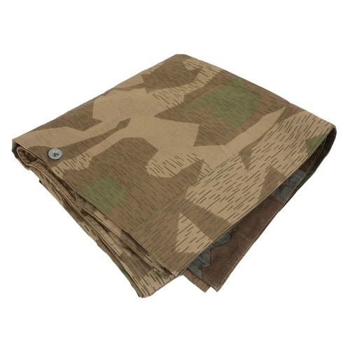 Ww2 deutsche armee - ww2,