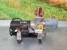 8200149739 3023391 Sunroof