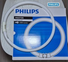 Philips Ringröhre 40 W TL5