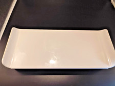 Leitz Ergo Höhenverstellbarer