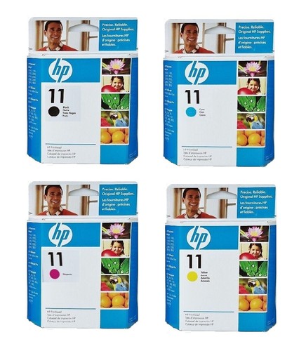 Druckkopf hp business - x,