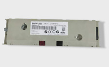 Antennenverstärker DIVERSITY BMW E61 6985531 6 Monaten Garantie