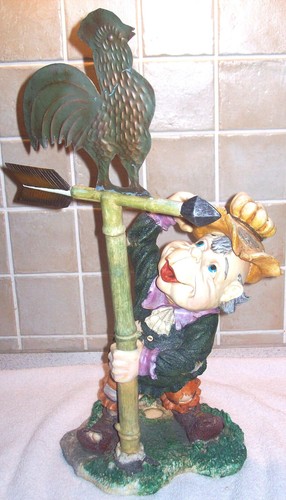 Laaf rar selten efteling lest - rar,