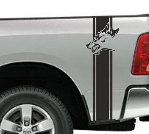 Aufkleber set auto car - car, style