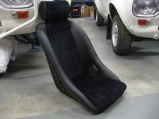 Ford escort mk1 mk2 - ford, mk2,