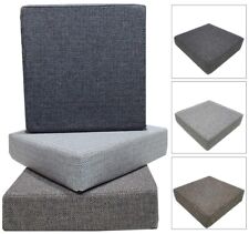 STUHLKISSEN SITZERHÖHUNG