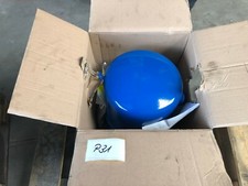 Danfoss Kompressor MTZ56 HL4