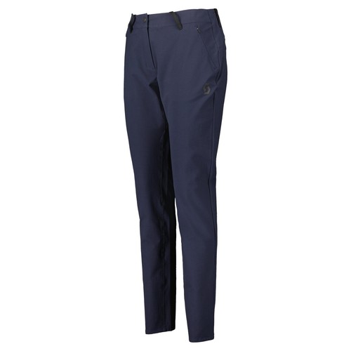 Scott commuter damen - commuter, pendler