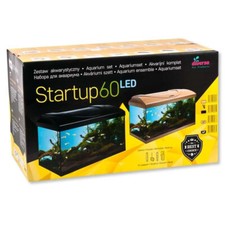 Diversa startup set - led, 54