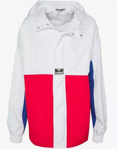Hummel hive loose herren - hummel,
