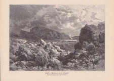 Observatorium Sonnblick