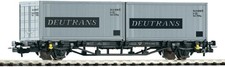 Piko 87 57747 - 1:87,