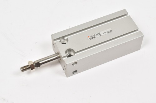 Smc cdu20 40d - smc, cdu20-40d