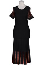 VERSACE COLLECTION Kleid Damen