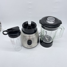 Russell Hobbs Standmixer